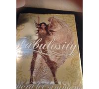 Fabulosity: What It Is and How to Get It