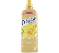 Fabuloso - Adoucissant Concentré, arôme Sensations - 1000 ml