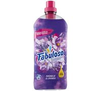Fabuloso Adoucissant Concentré Magnolia 1250 ml, 1250 ml