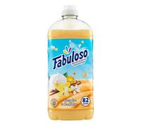 Fabuloso Adoucissant concentré Vanille Ml1900, 1900 ml