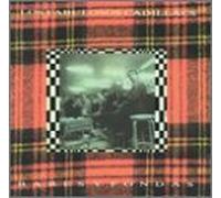 Fabulosos Cadillacs - Bares Y Fondas