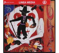 FABULOSOS CADILLACS - FABULOSOS CADILLACS - REY AZUCAR