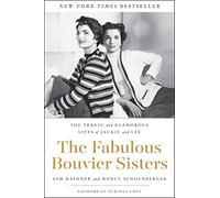 FABULOUS BOUVIER SISTERS