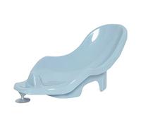 FABULOUS BY BEBEJOU FA4172057 Siège de bain