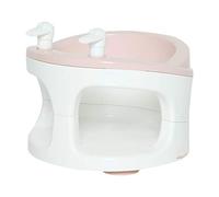 FABULOUS BY BEBEJOU - FA4175058 - Anneau de Bain