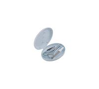 Set manucure bébé BLEU Bébéjou