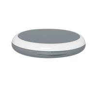 Set manucure bébé GRIS Bébéjou