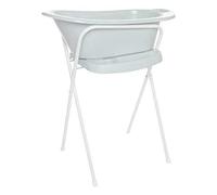 FABULOUS BY BEBEJOU Support de baignoire FA2200055