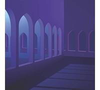 Fabulous Diamonds - Plain Songs [Import]