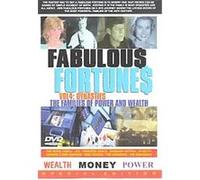 Fabulous Fortunes - Vol 4 - Dynastys G