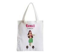 Fabulous Grand Sac Shopping Plage Etudiant Hawaii Is Calling Me Vahiné Beach Sun