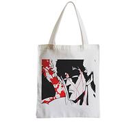 Fabulous Grand Sac Shopping Plage Etudiant ken survivant de l enfer en sang manga fist of the north star okuto no ken