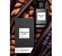 Fabulous Life Fragrance World Eau de Parfum Mixte 150 ml