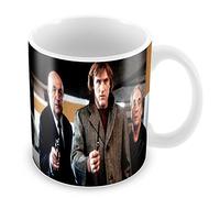 Fabulous Mug buffet froids gerard depardieu jean carmet bernard blier film francais