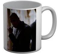 Fabulous Mug céramique Jay Z Photo Businessman Blanc G