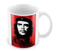 Fabulous Mug El Che Guevara Revolution Communiste Cuba