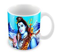 Fabulous Mug vishnu religion hindoue