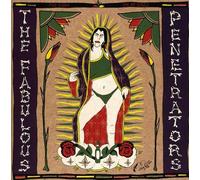 Fabulous Penetrators,the - The Hump [Import]