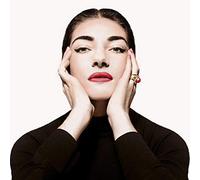 Fabulous Poster Affiche Photo de Star Célébrité Maria Callas Cantatrice Chanteuse OpéraMusique Original 4 91x122cm