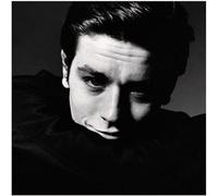 Fabulous Poster Alain delon acteur (42x57cm) G