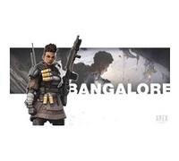 Fabulous Poster Apex legends bangalore battle royale jeux (61cm x 108cm) G