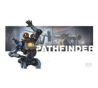 Fabulous Poster Apex legends pathfinder (31cm x 55cm) G
