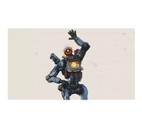Fabulous Poster Apex legends pathfinder robot (42cm x 75cm) G