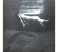 Fabulous Poster Bill evans jim hall undercurrent (31cm x 31cm) G