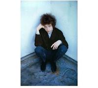 Fabulous Poster Bob dylan art kane (91x126cm) G