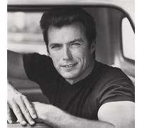 Fabulous Poster Clint eastwood acteur (61x94cm) G