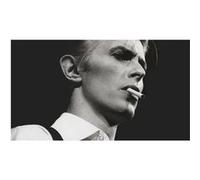 Fabulous Poster David bowie cigarette (61 cm x 109 cm) G