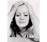 Fabulous Poster Greta garbo anna christie (61x89cm) G