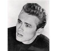 Fabulous Poster James dean acteur (91x120cm) G