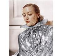 Fabulous Poster Joan crawford actrice sadie mc kee (42x63cm) G