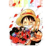 Fabulous Poster Luffy chapeau de paille one piece (61 cm x 86 cm) G