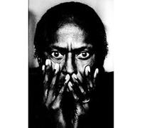 Fabulous Poster Miles davis jazz tutu (91cm x 136cm) G