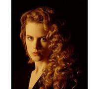 Fabulous Poster Nicole kidman portrait (31cm x 36cm) G