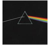 Fabulous Poster Pink floyd dark side of the moon (31cm x 32cm) G