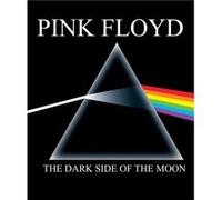 Fabulous Poster Pink floyd dark sides of the moon (61 cm x 73 cm) G