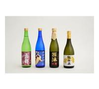Fabulous Poster Sake boisson alcool (31cm x 48cm) G