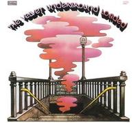 Fabulous Poster The velvet underground loaded (91cm x 91cm) G