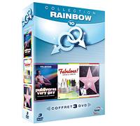 Fabulous - Publivores very gay - Rock Hudson DVD