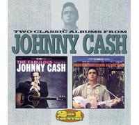 Fabulous / Songs Of Sour Soil