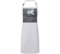 Fabulous Tablier Cuisine Premium Blanc Bill Evans Jim Hall Undercurrent Blanc G