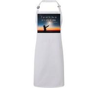 Fabulous Tablier Cuisine Premium Blanc Brene Brown If You Own Citation Blanc G
