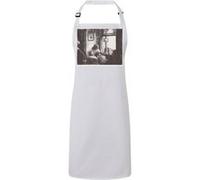 Fabulous Tablier Cuisine Premium Blanc East Side Interior Edward Hopper Dessin Blanc G