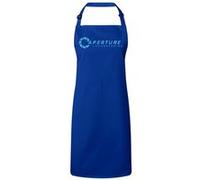 Fabulous Tablier Cuisine Premium Bleu Aperture Labs Bleu G