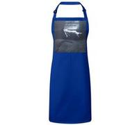 Fabulous Tablier Cuisine Premium Bleu Bill Evans Jim Hall Undercurrent Bleu G
