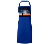 Fabulous Tablier Cuisine Premium Bleu Brene Brown If You Own Citation Bleu G