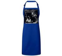 Fabulous Tablier Cuisine Premium Bleu Ellington Mingus Money Jungle Bleu G